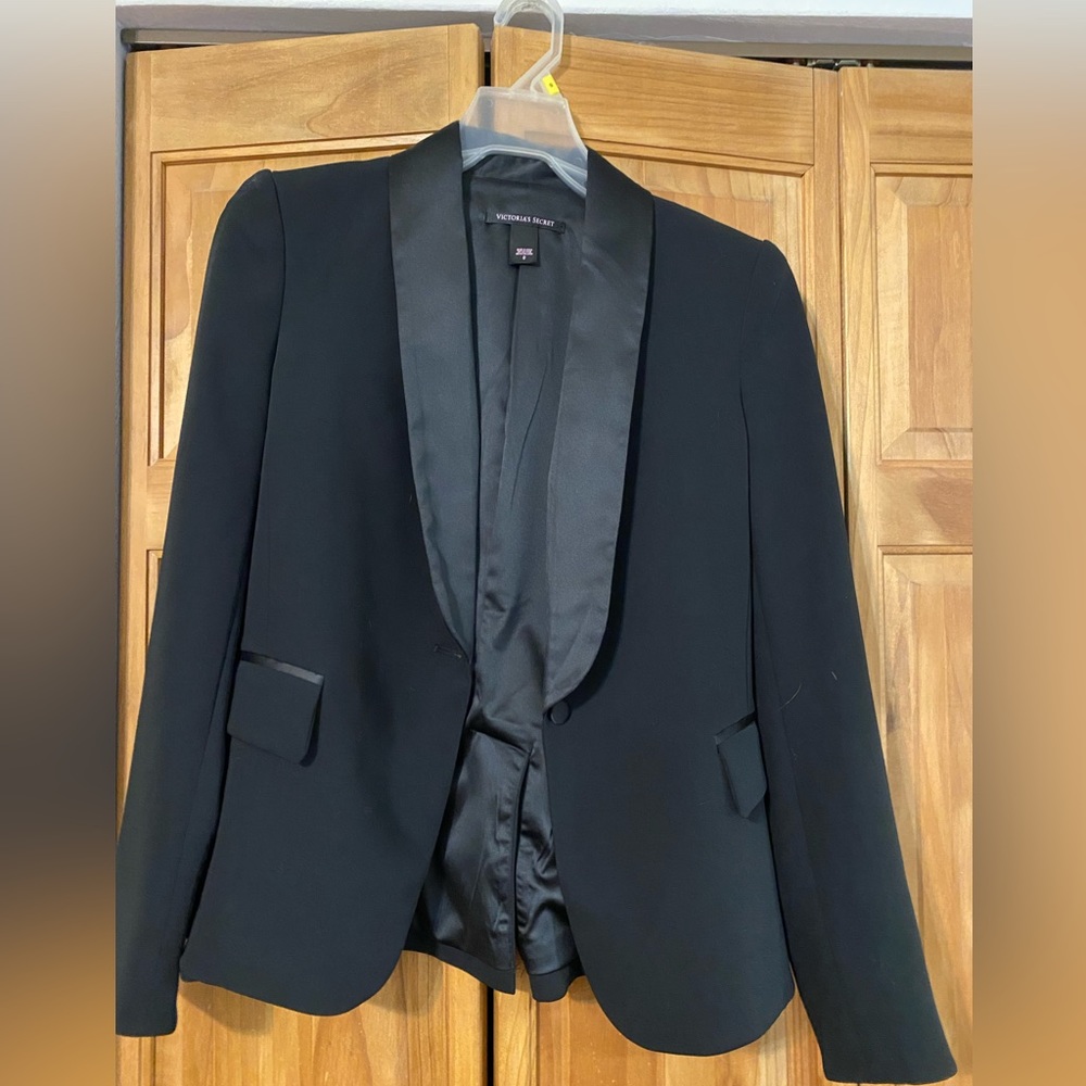 Victoria's Secret Blazer